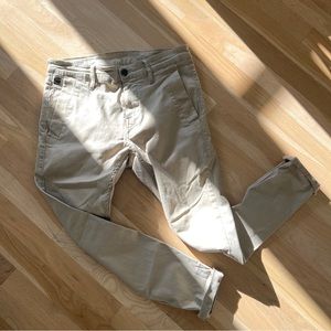 G-Star Bronson Skinny Chino